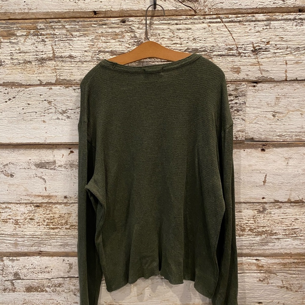 Sweater - Picture 2 of 3